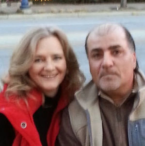 Meet your Posher, Tracie